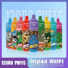 WASPE 12000